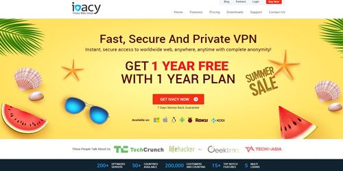 苹果MAC OS X系统最好用的机场节点加速器梯子推荐