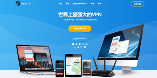 苹果MAC OS X系统最好用的机场节点加速器梯子推荐